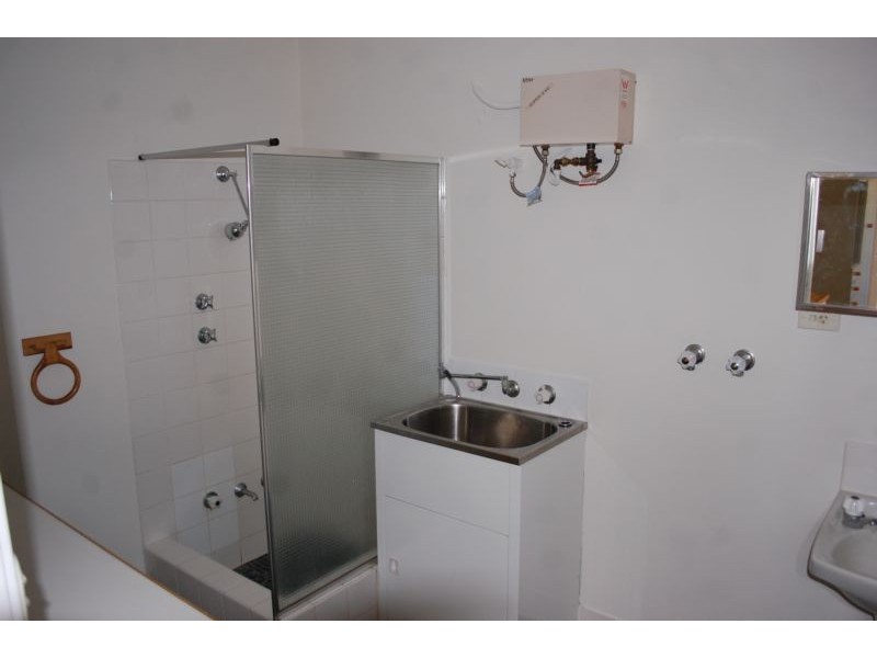 3/42 Hampden, South Perth WA 6151