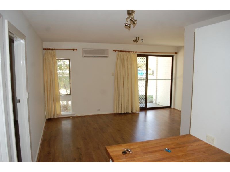 3/42 Hampden, South Perth WA 6151