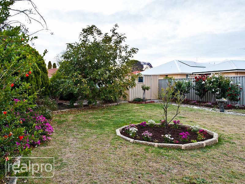 23 Goss Avenue, Manning WA 6152