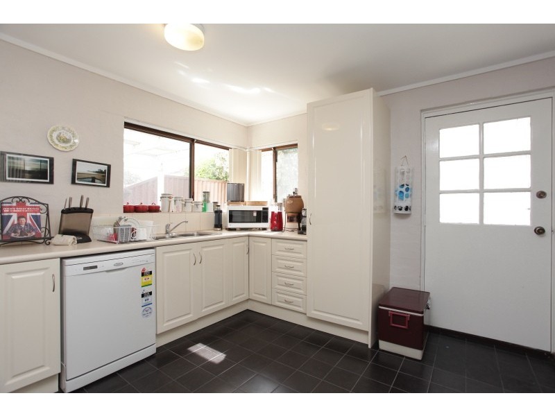 1/256 Labouchere Road, Como WA 6152