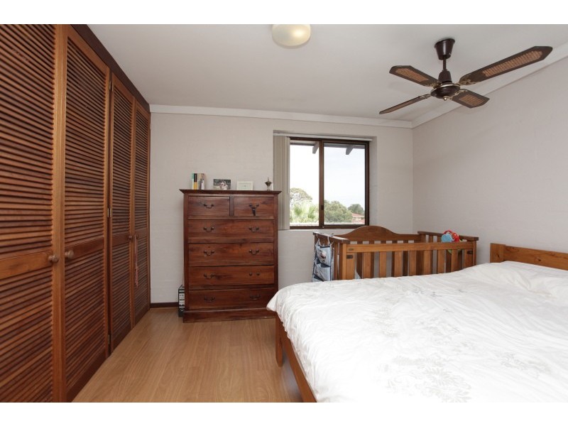 1/256 Labouchere Road, Como WA 6152