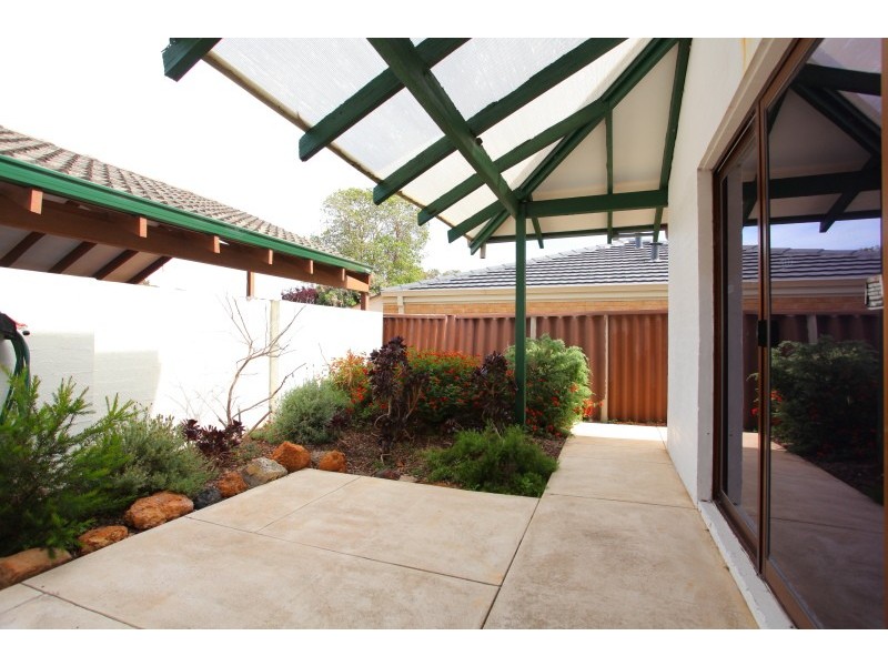 1/256 Labouchere Road, Como WA 6152