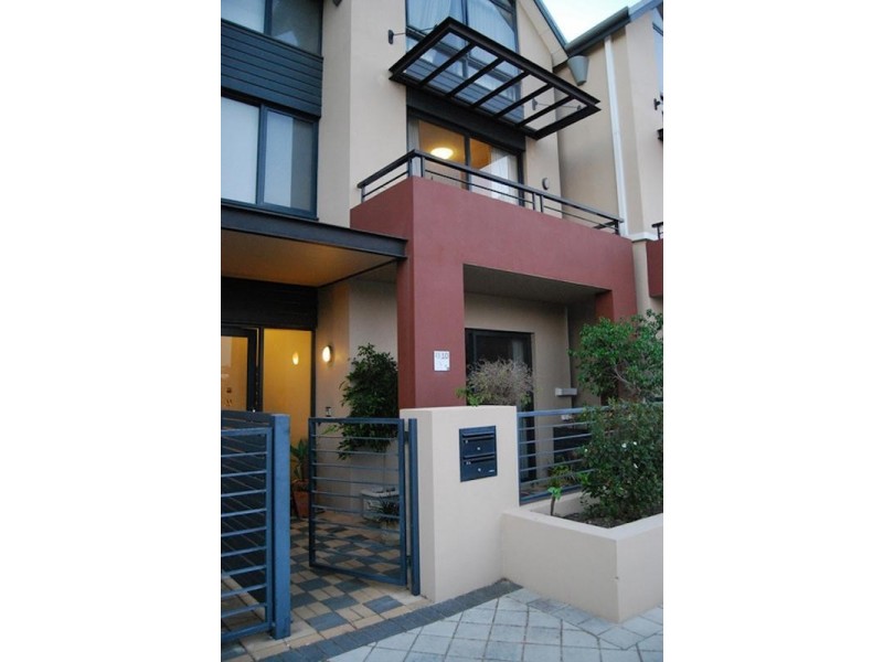 13/10 Marina Drive, Ascot WA 6104