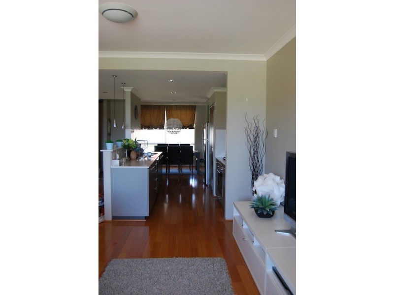 13/10 Marina Drive, Ascot WA 6104