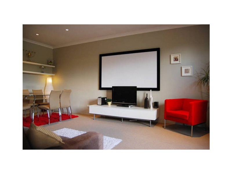 13/10 Marina Drive, Ascot WA 6104