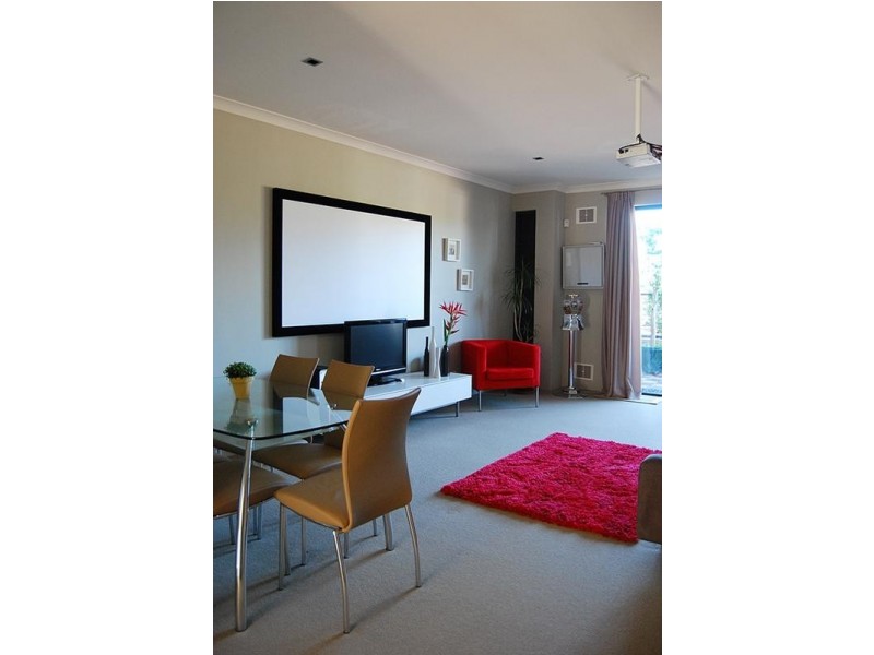 13/10 Marina Drive, Ascot WA 6104