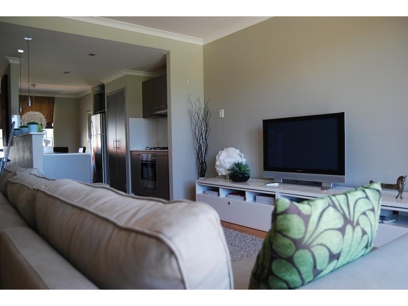 13/10 Marina Drive, Ascot WA 6104