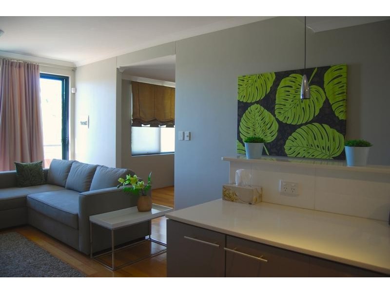 13/10 Marina Drive, Ascot WA 6104