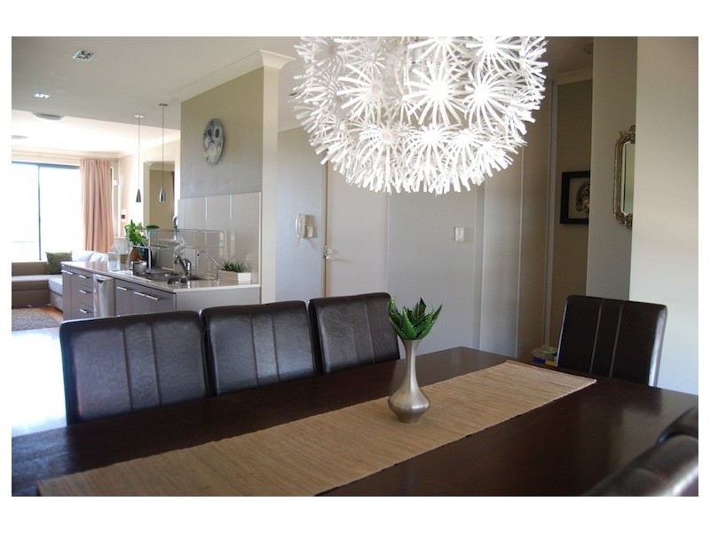 13/10 Marina Drive, Ascot WA 6104