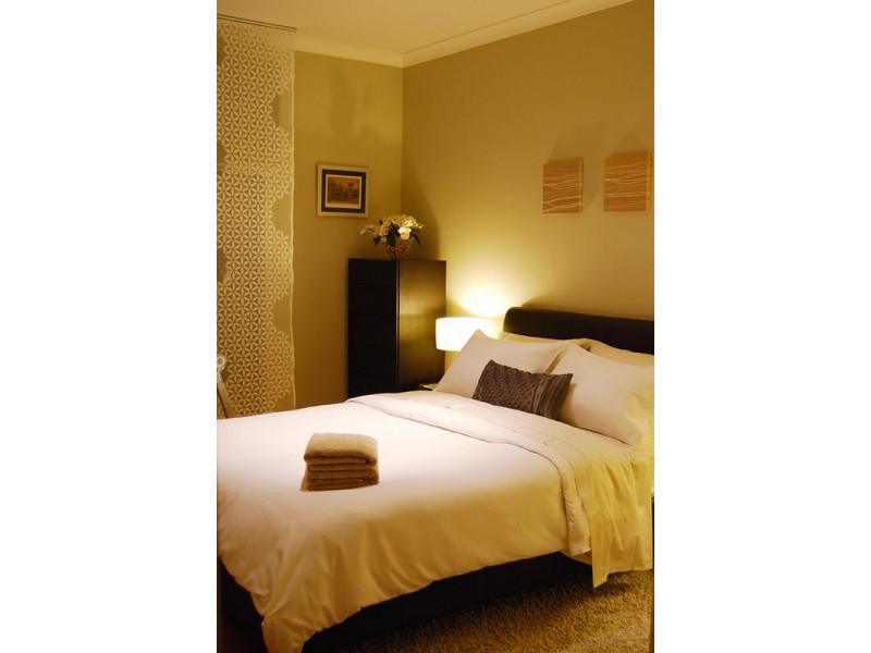 13/10 Marina Drive, Ascot WA 6104