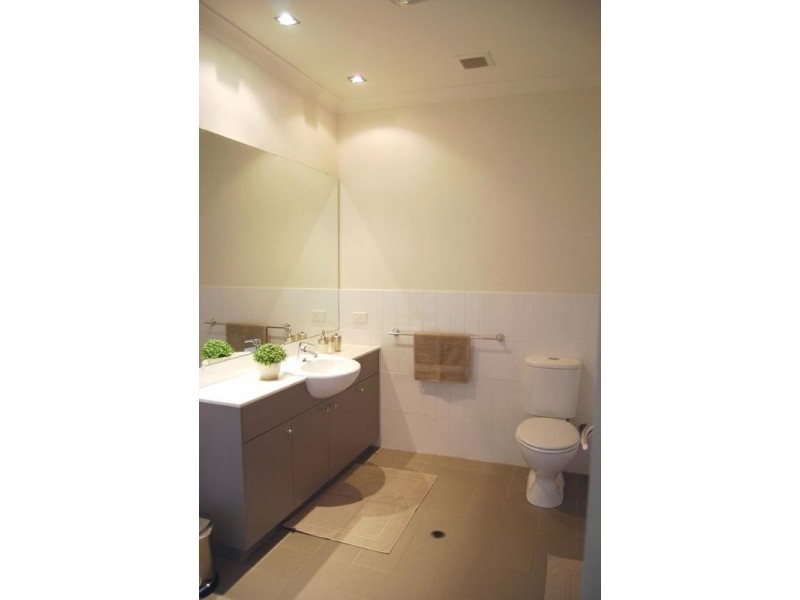 13/10 Marina Drive, Ascot WA 6104