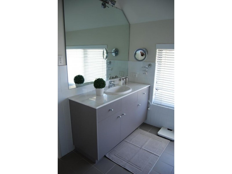 13/10 Marina Drive, Ascot WA 6104