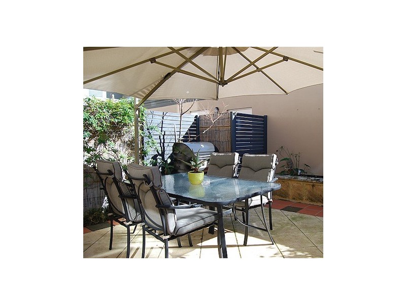 13/10 Marina Drive, Ascot WA 6104