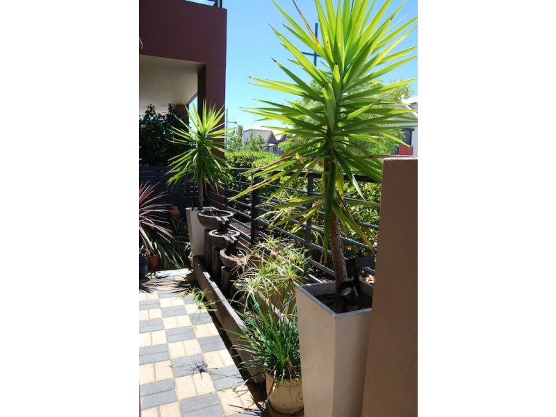 13/10 Marina Drive, Ascot WA 6104