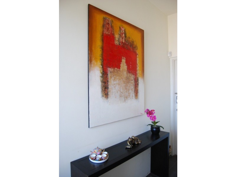 13/10 Marina Drive, Ascot WA 6104