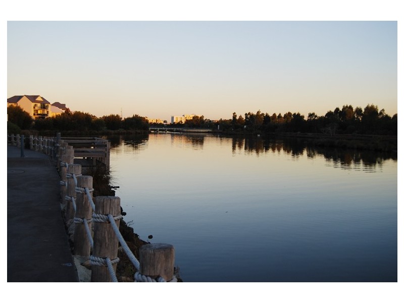 13/10 Marina Drive, Ascot WA 6104