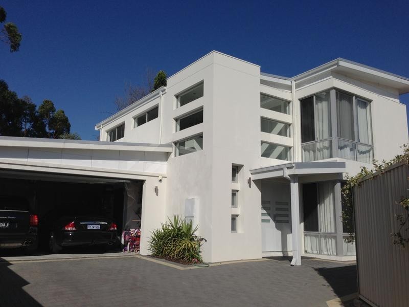 14a Snell Street, Maylands WA 6051