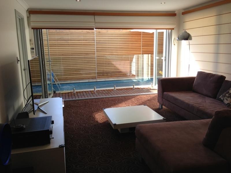 14a Snell Street, Maylands WA 6051