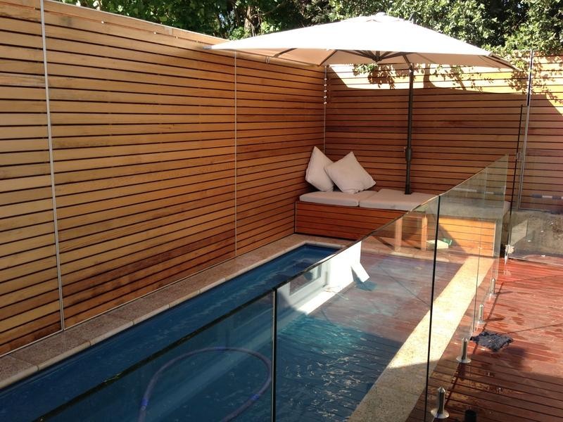 14a Snell Street, Maylands WA 6051