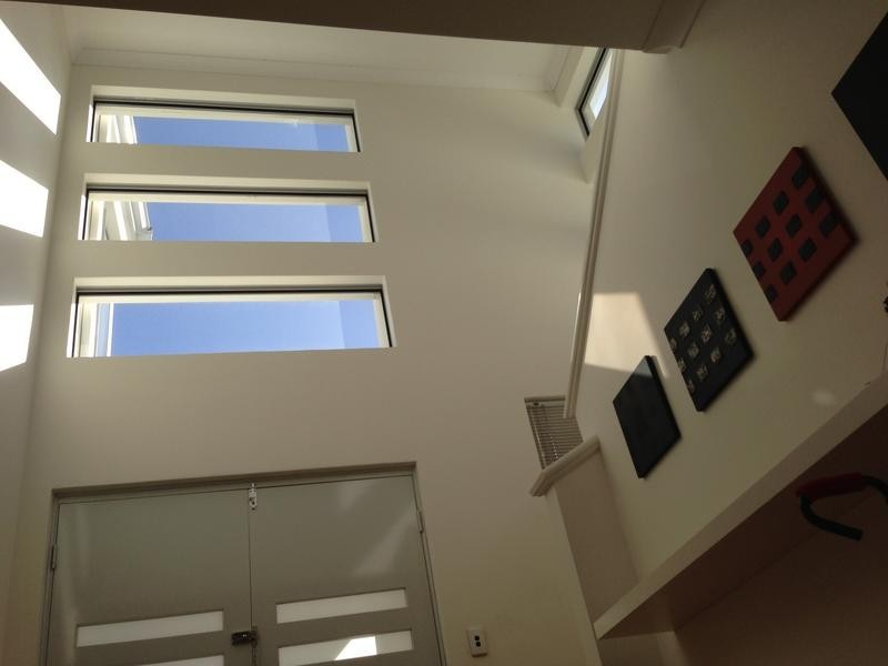 14a Snell Street, Maylands WA 6051