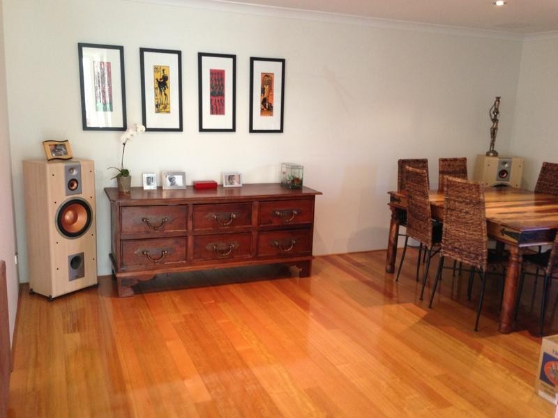 14a Snell Street, Maylands WA 6051