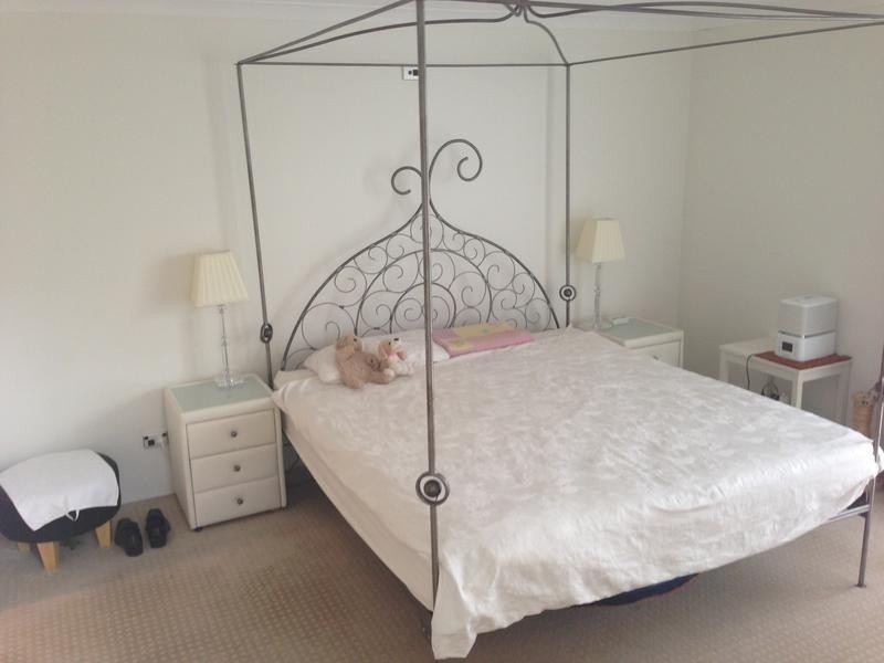 14a Snell Street, Maylands WA 6051