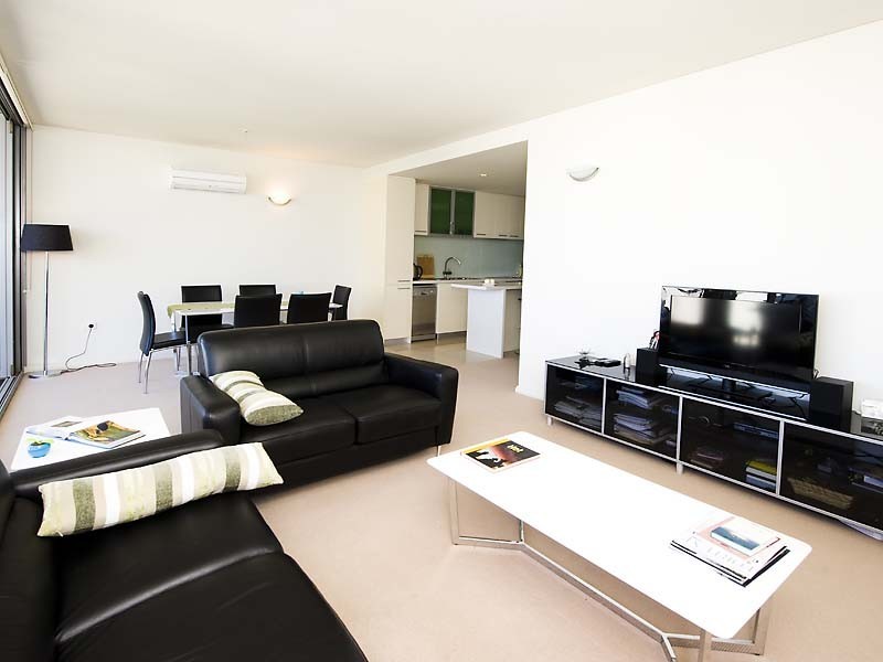 108/141-151 Adelaide Terrace, East Perth WA 6004