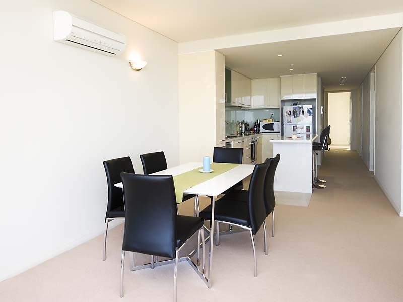 108/141-151 Adelaide Terrace, East Perth WA 6004