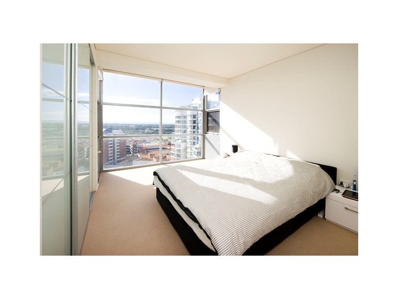 108/141-151 Adelaide Terrace, East Perth WA 6004