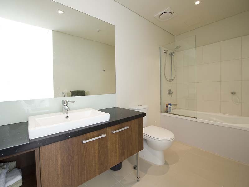 108/141-151 Adelaide Terrace, East Perth WA 6004