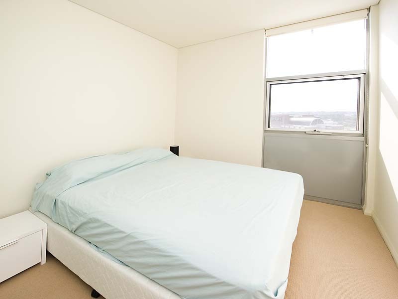 108/141-151 Adelaide Terrace, East Perth WA 6004