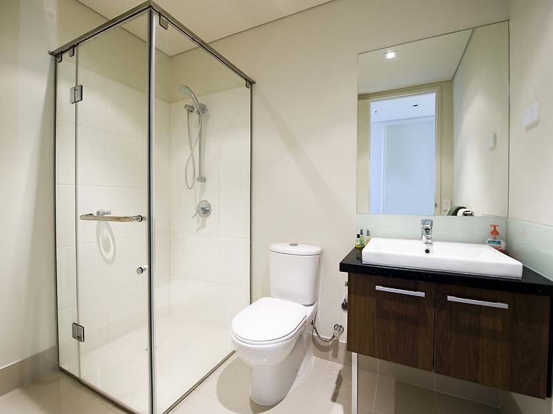 108/141-151 Adelaide Terrace, East Perth WA 6004