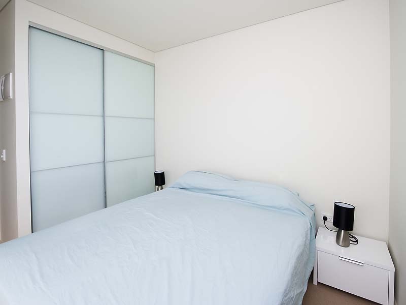 108/141-151 Adelaide Terrace, East Perth WA 6004