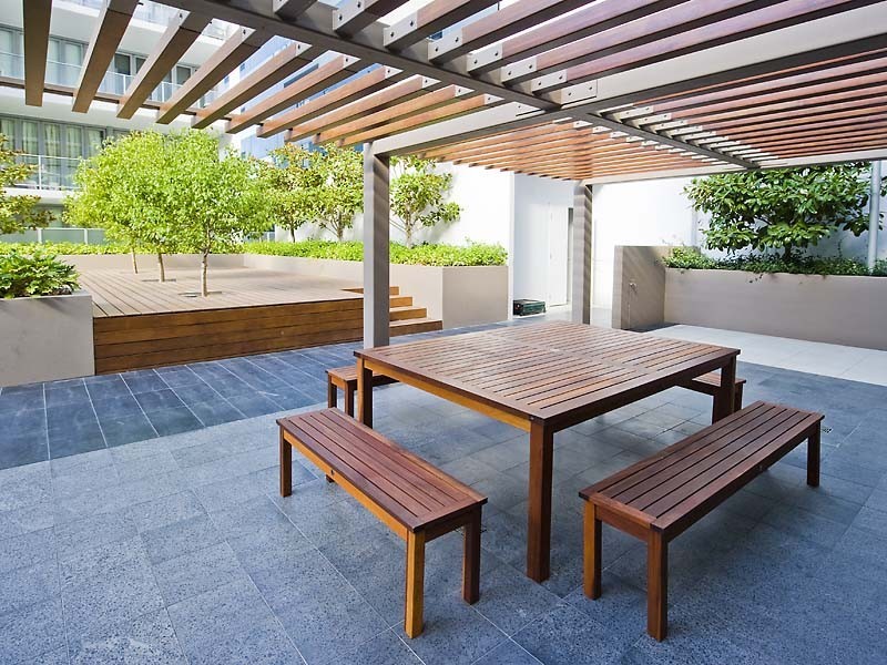 108/141-151 Adelaide Terrace, East Perth WA 6004