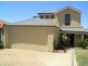 49 Parsons Ave, Manning WA 6152
