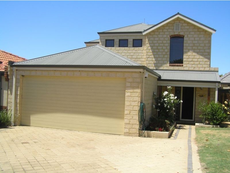 49 Parsons Ave, Manning WA 6152