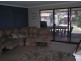 49 Parsons Ave, Manning WA 6152