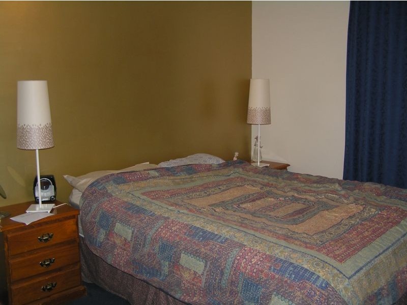 49 Parsons Ave, Manning WA 6152