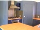 49 Parsons Ave, Manning WA 6152