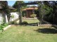 49 Parsons Ave, Manning WA 6152