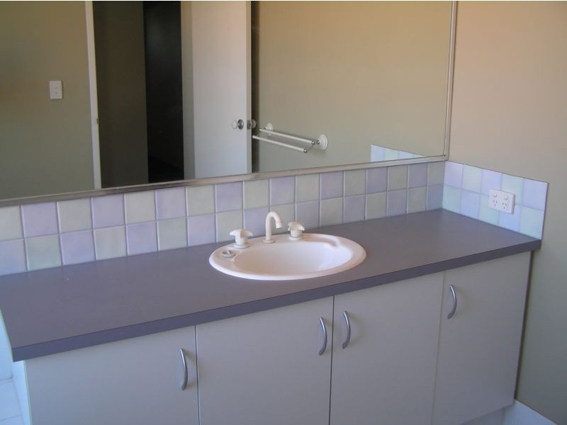 49 Parsons Ave, Manning WA 6152