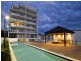 4/31 Mill Point Road, South Perth WA 6151
