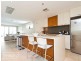 4/31 Mill Point Road, South Perth WA 6151