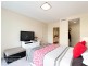 4/31 Mill Point Road, South Perth WA 6151