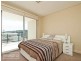 4/31 Mill Point Road, South Perth WA 6151