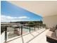4/31 Mill Point Road, South Perth WA 6151
