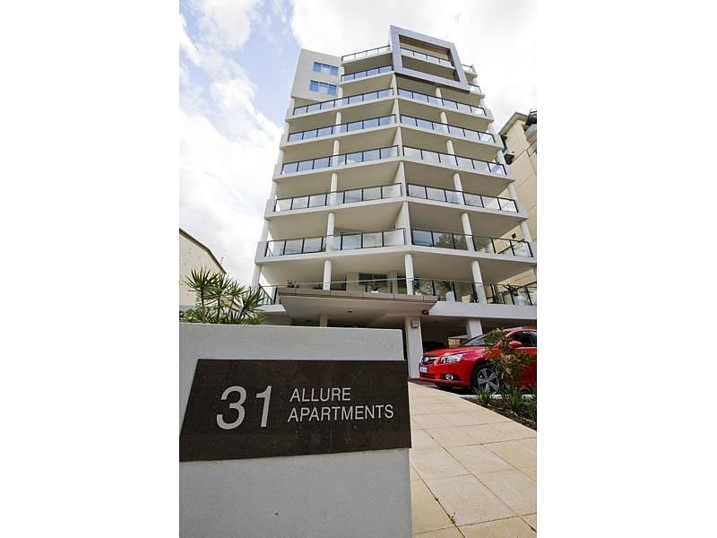 4/31 Mill Point Road, South Perth WA 6151
