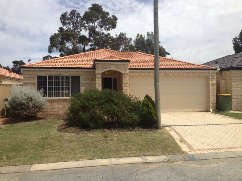 11 Devonshire Terrace, Armadale WA 6112