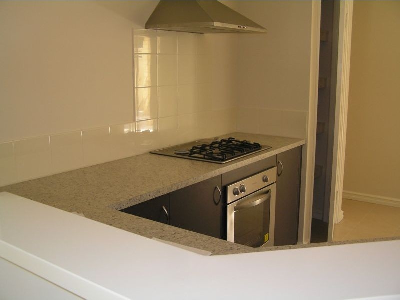 11 Devonshire Terrace, Armadale WA 6112