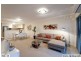 74/18 Wellington, East Perth WA 6004